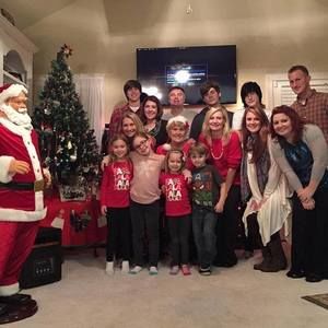 Meet your Posher, Tim